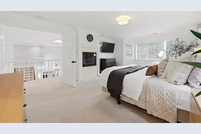 9660 Los Lagos Circle, Granite Bay, CA 95746 - Photo 41