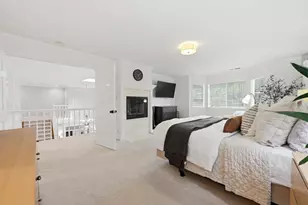 9660 Los Lagos Circle, Granite Bay, CA 95746 - Photo 41