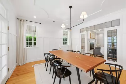 9660 Los Lagos Circle, Granite Bay, CA 95746 - Photo 17