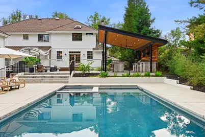 9660 Los Lagos Circle, Granite Bay, CA 95746 - Photo 69