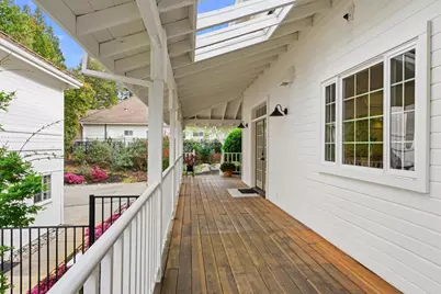 9660 Los Lagos Circle, Granite Bay, CA 95746 - Photo 63