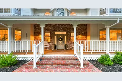 9660 Los Lagos Circle, Granite Bay, CA 95746 - Photo 9