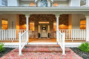 9660 Los Lagos Circle, Granite Bay, CA 95746 - Photo 9