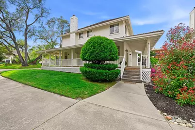 9660 Los Lagos Circle, Granite Bay, CA 95746 - Photo 57