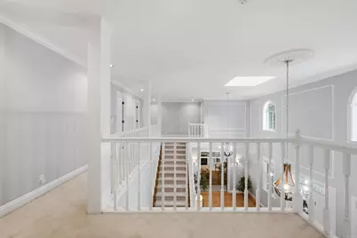 9660 Los Lagos Circle, Granite Bay, CA 95746 - Photo 39