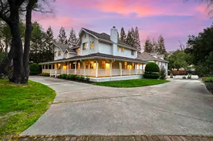 9660 Los Lagos Circle, Granite Bay, CA 95746 - Photo 7