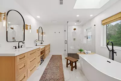 9660 Los Lagos Circle, Granite Bay, CA 95746 - Photo 43