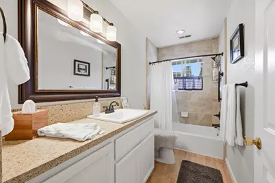 9660 Los Lagos Circle, Granite Bay, CA 95746 - Photo 53