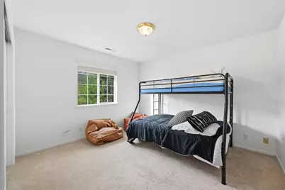 9660 Los Lagos Circle, Granite Bay, CA 95746 - Photo 55