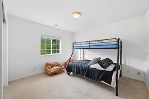 9660 Los Lagos Circle, Granite Bay, CA 95746 - Photo 55