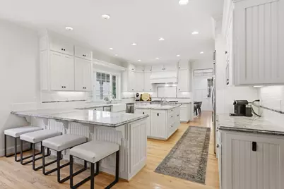 9660 Los Lagos Circle, Granite Bay, CA 95746 - Photo 19