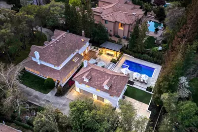 9660 Los Lagos Circle, Granite Bay, CA 95746 - Photo 3