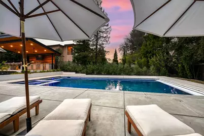 9660 Los Lagos Circle, Granite Bay, CA 95746 - Photo 49