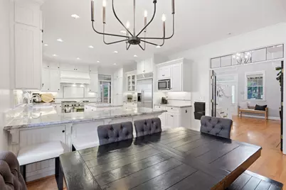 9660 Los Lagos Circle, Granite Bay, CA 95746 - Photo 27