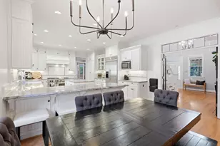 9660 Los Lagos Circle, Granite Bay, CA 95746 - Photo 27