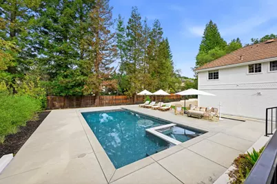 9660 Los Lagos Circle, Granite Bay, CA 95746 - Photo 61