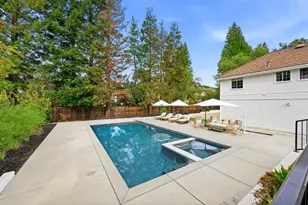 9660 Los Lagos Circle, Granite Bay, CA 95746 - Photo 61