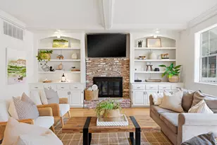 9660 Los Lagos Circle, Granite Bay, CA 95746 - Photo 25