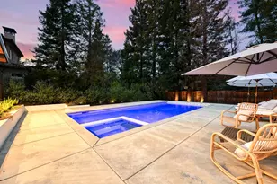 9660 Los Lagos Circle, Granite Bay, CA 95746 - Photo 73