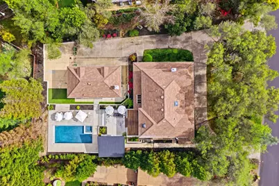 9660 Los Lagos Circle, Granite Bay, CA 95746 - Photo 77