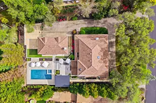 9660 Los Lagos Circle, Granite Bay, CA 95746 - Photo 77