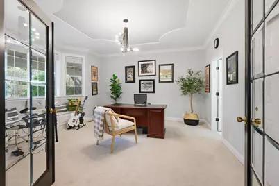 9660 Los Lagos Circle, Granite Bay, CA 95746 - Photo 29