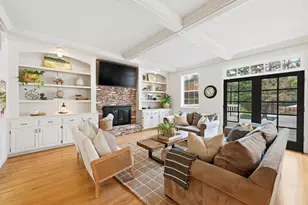 9660 Los Lagos Circle, Granite Bay, CA 95746 - Photo 23