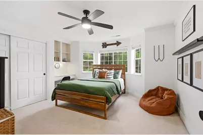 9660 Los Lagos Circle, Granite Bay, CA 95746 - Photo 31