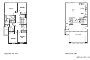 2001 Shady Tree Cir, Roseville, CA 95747 - Photo 3