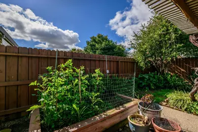 2608 Mackinaw Way, Sacramento, CA 95826 - Photo 19