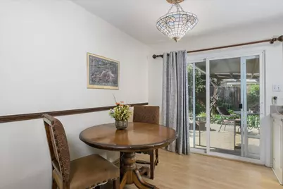 2608 Mackinaw Way, Sacramento, CA 95826 - Photo 15