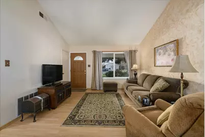 2608 Mackinaw Way, Sacramento, CA 95826 - Photo 17