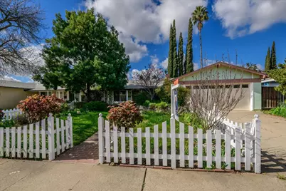 2608 Mackinaw Way, Sacramento, CA 95826 - Photo 1