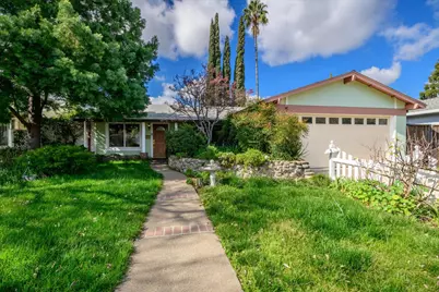 2608 Mackinaw Way, Sacramento, CA 95826 - Photo 3