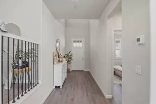 4344 Icon Ave, Modesto, CA 95356 - Photo 5