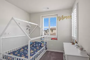 4344 Icon Ave, Modesto, CA 95356 - Photo 21