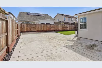 4344 Icon Avenue, Modesto, CA 95356 - Photo 29