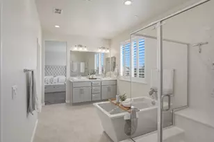 4344 Icon Ave, Modesto, CA 95356 - Photo 27