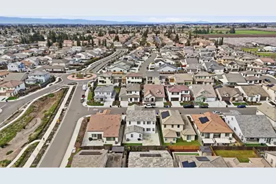 4344 Icon Avenue, Modesto, CA 95356 - Photo 41