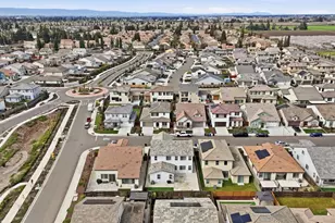 4344 Icon Ave, Modesto, CA 95356 - Photo 41