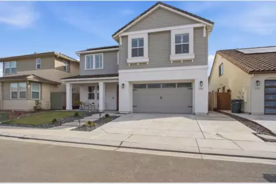 4344 Icon Avenue, Modesto, CA 95356 - Photo 1