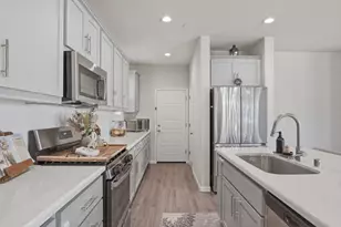 4344 Icon Ave, Modesto, CA 95356 - Photo 15