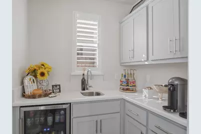 4344 Icon Avenue, Modesto, CA 95356 - Photo 11