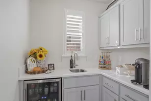 4344 Icon Ave, Modesto, CA 95356 - Photo 11