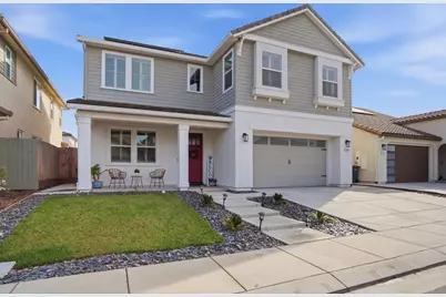 4344 Icon Avenue, Modesto, CA 95356 - Photo 3