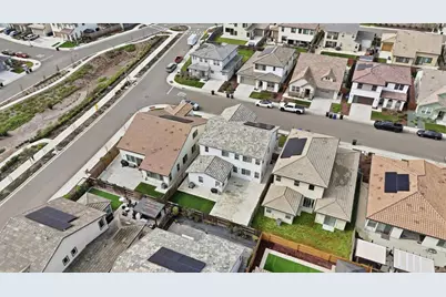 4344 Icon Avenue, Modesto, CA 95356 - Photo 37