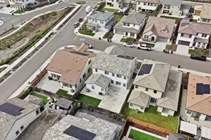 4344 Icon Ave, Modesto, CA 95356 - Photo 37