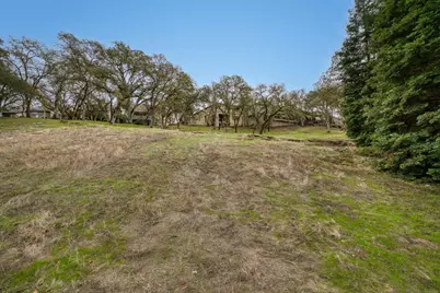 14835 Guadalupe Drive, Rancho Murieta, CA 95683 - Photo 15