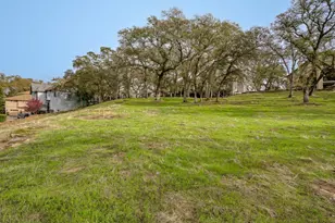 14835 Guadalupe Drive, Rancho Murieta, CA 95683 - Photo 1