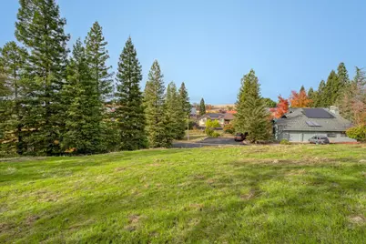 14835 Guadalupe Drive, Rancho Murieta, CA 95683 - Photo 9